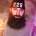Smoothness's Avatar