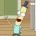 Mr. Poopybutthole's Avatar