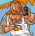 Visverkoper's Avatar
