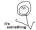 Mipezi's Avatar