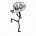 ChanceMorris's Avatar