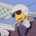 Coan's Avatar