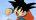 Shaduw.'s Avatar