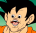 DerpFish's Avatar