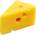 Cheesex23's Avatar