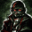 Lerroy's Avatar