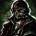 daemp's Avatar