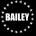 Bailey's Avatar