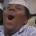 Big Peter's Avatar