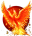 Phoenix's Avatar