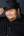 Lucy_'s Avatar