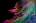 darealflorisss's Avatar