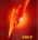 Voltage's Avatar