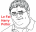 BoredGaming's Avatar