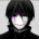 jokke145's Avatar