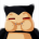 BottleTopsUp's Avatar