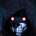 anominas's Avatar