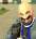Teba's Avatar