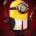 Fubbick's Avatar