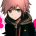 cookiebydeath's Avatar
