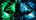 davey2206's Avatar