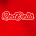 RedDelta's Avatar