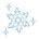 FerrisCG's Avatar