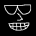 Bizhɑɑp's Avatar
