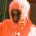 Dozie's Avatar