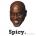 CodezBlack's Avatar