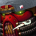 Noobatron5000's Avatar