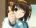 Arran_Ash's Avatar