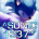 ^Sonic1337*'s Avatar