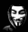AnonymousLeakr's Avatar