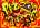 The Amazing Pizza's Avatar