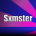 Sxmster's Avatar