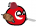MrTug's Avatar