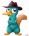 PorkApus's Avatar