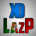 LazP's Avatar