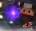 AceOfSpadez's Avatar