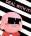 Therealkirby's Avatar