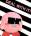 Therealkirby's Avatar