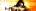 artificialchaos's Avatar