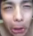 forefinger's Avatar