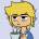 Moot's Avatar