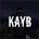 KayB's Avatar