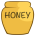 HoneyPotALT's Avatar