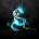 ShadowHQ's Avatar