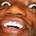 Derpish Koko's Avatar
