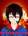 EpicRandomGeek's Avatar
